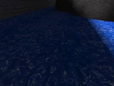 bhop_namaste_roblox thumb 18
