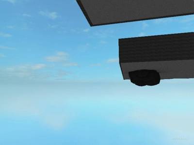 bhop_namaste_roblox thumb 27