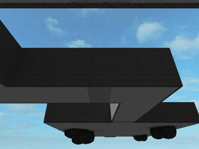 bhop_namaste_roblox thumb 9