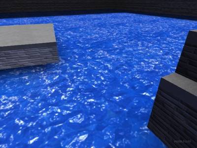 bhop_namaste_roblox thumb 23