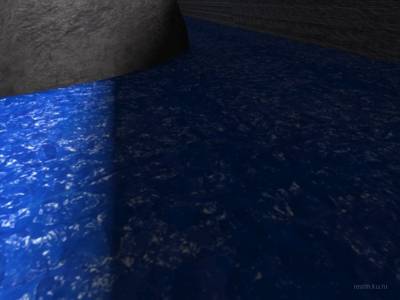 bhop_namaste_roblox thumb 8
