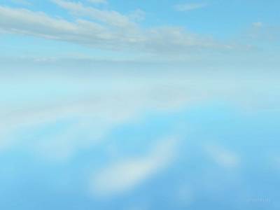 bhop_namaste_roblox thumb 11