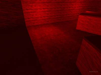 bhop_namaste_roblox thumb 21