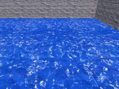 bhop_namaste_roblox thumb 41