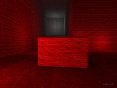 bhop_namaste_roblox thumb 2