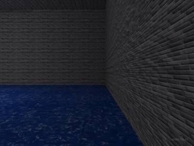 bhop_namaste_roblox thumb 19