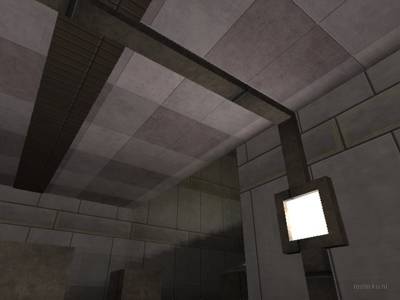 bhop_nameless thumb 69