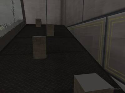 bhop_nameless thumb 47