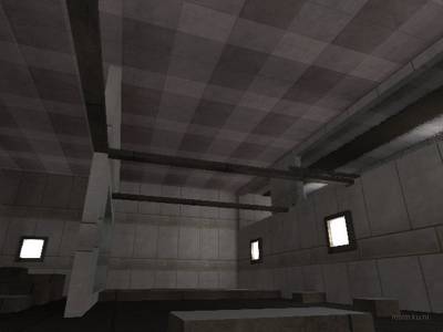 bhop_nameless thumb 20