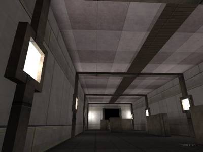 bhop_nameless thumb 50