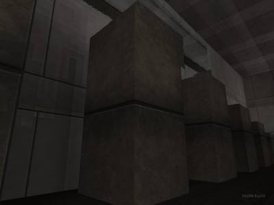 bhop_nameless thumb 70
