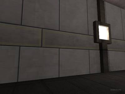 bhop_nameless thumb 65