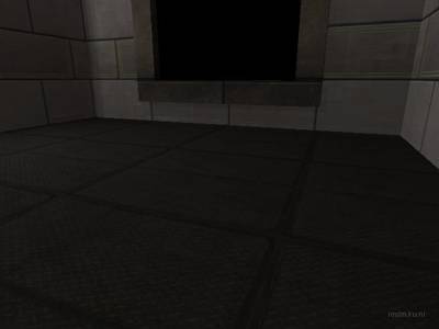 bhop_nameless thumb 24