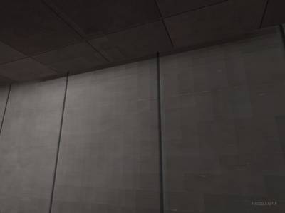 bhop_nameless thumb 16