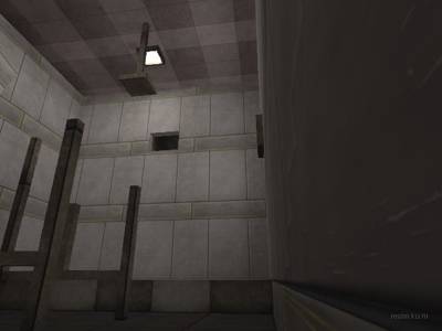 bhop_nameless thumb 12