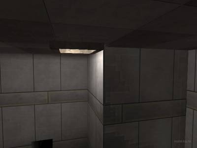 bhop_nameless thumb 27