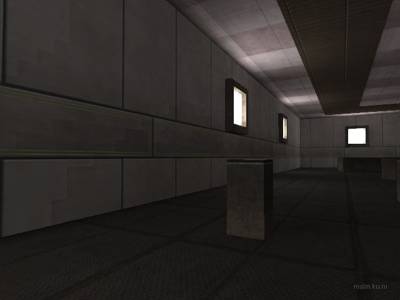 bhop_nameless thumb 44