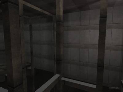 bhop_nameless thumb 74
