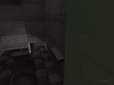 bhop_nameless thumb 41