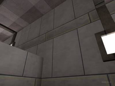 bhop_nameless thumb 26