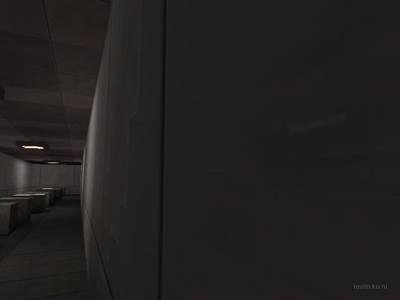 bhop_nameless thumb 84