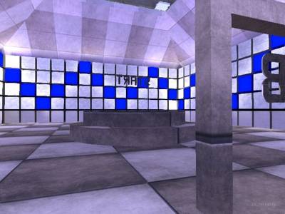 bhop_nameless thumb 6