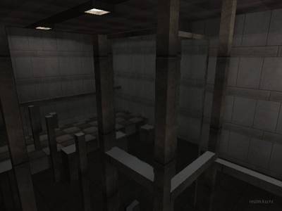 bhop_nameless thumb 8