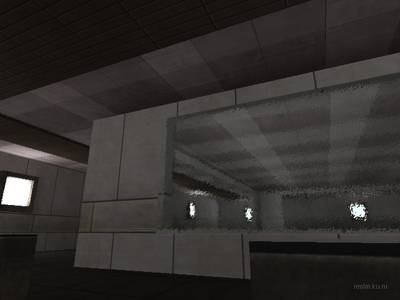 bhop_nameless thumb 22