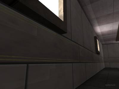 bhop_nameless thumb 37