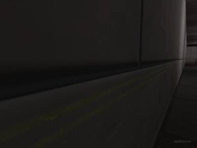 bhop_nameless thumb 31