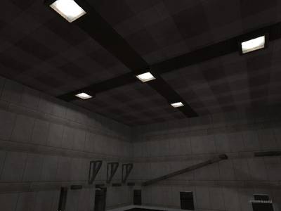bhop_nameless thumb 2