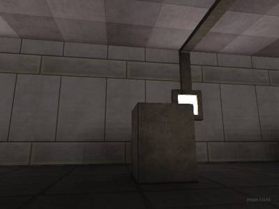 bhop_nameless thumb 10