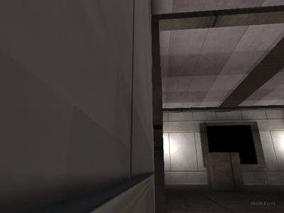 bhop_nameless thumb 32