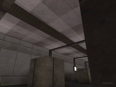 bhop_nameless thumb 29
