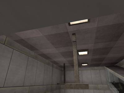 bhop_nameless thumb 36
