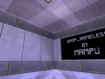 bhop_nameless thumb 39