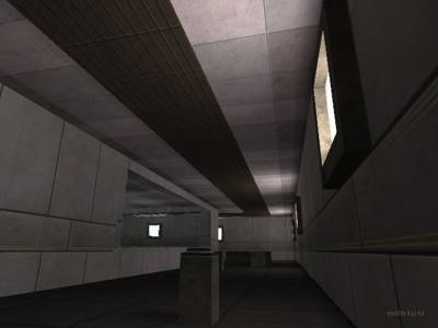 bhop_nameless thumb 81