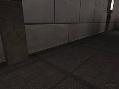 bhop_nameless thumb 72