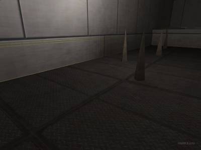 bhop_nameless thumb 68
