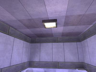 bhop_nameless thumb 23