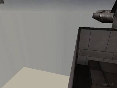 bhop_nameless thumb 17