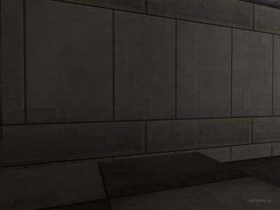 bhop_nameless thumb 59