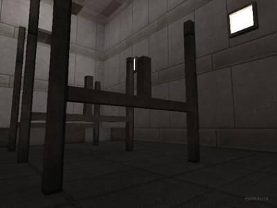 bhop_nameless thumb 58