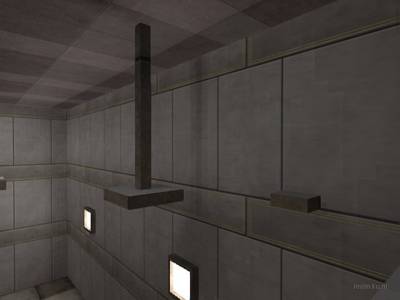bhop_nameless thumb 30