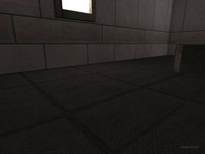 bhop_nameless thumb 7