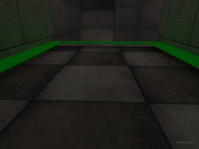 bhop_nameless thumb 52