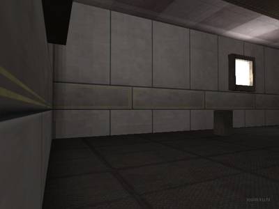 bhop_nameless thumb 90