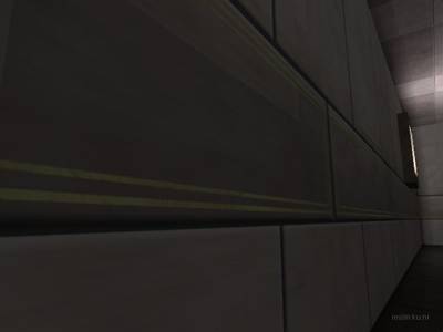 bhop_nameless thumb 15