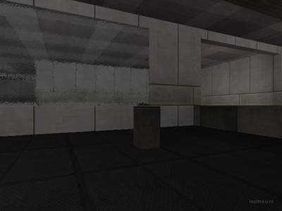 bhop_nameless thumb 4