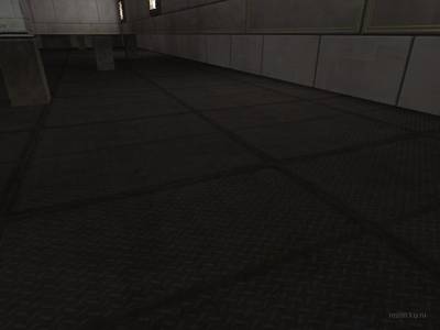 bhop_nameless thumb 57